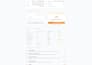 build a high converting saas waitlist page that turns visitors into early